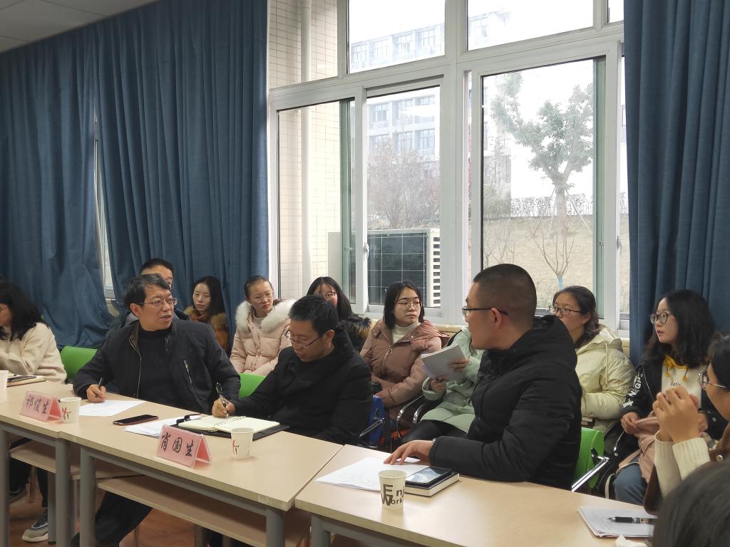 太阳成集团tyc122ccvip