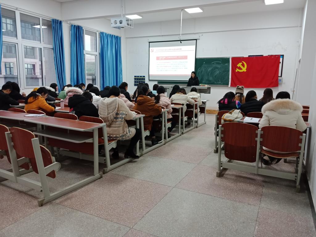 太阳成集团tyc122ccvip