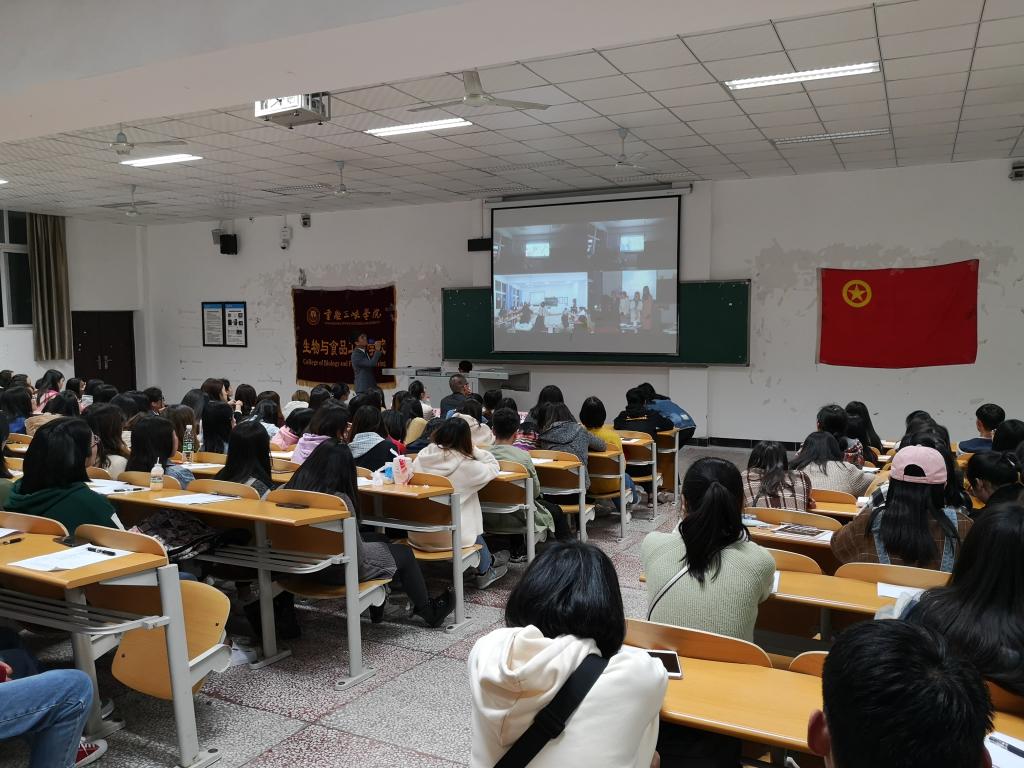 太阳成集团tyc122ccvip