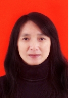 太阳成集团tyc122ccvip