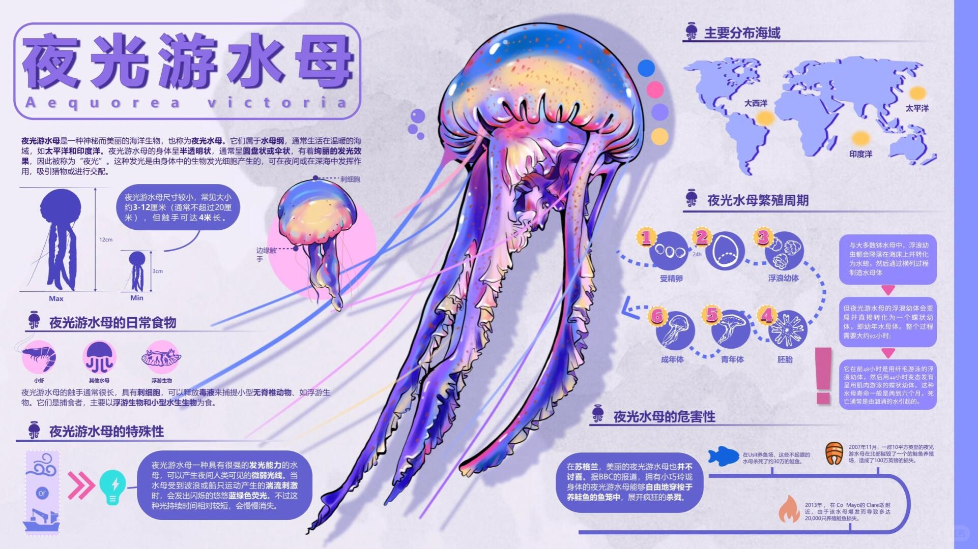 太阳成集团tyc122ccvip