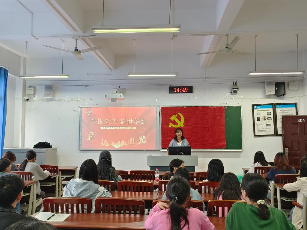 太阳成集团tyc122ccvip