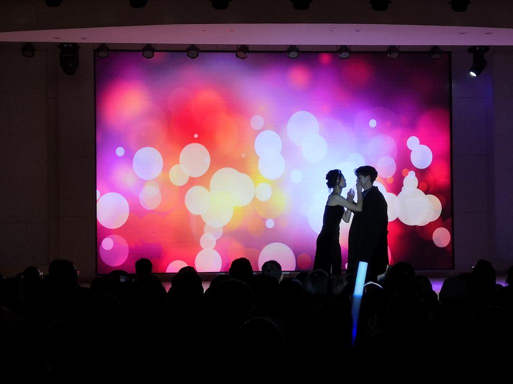 太阳成集团tyc122ccvip