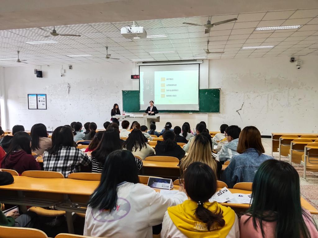 太阳成集团tyc122ccvip