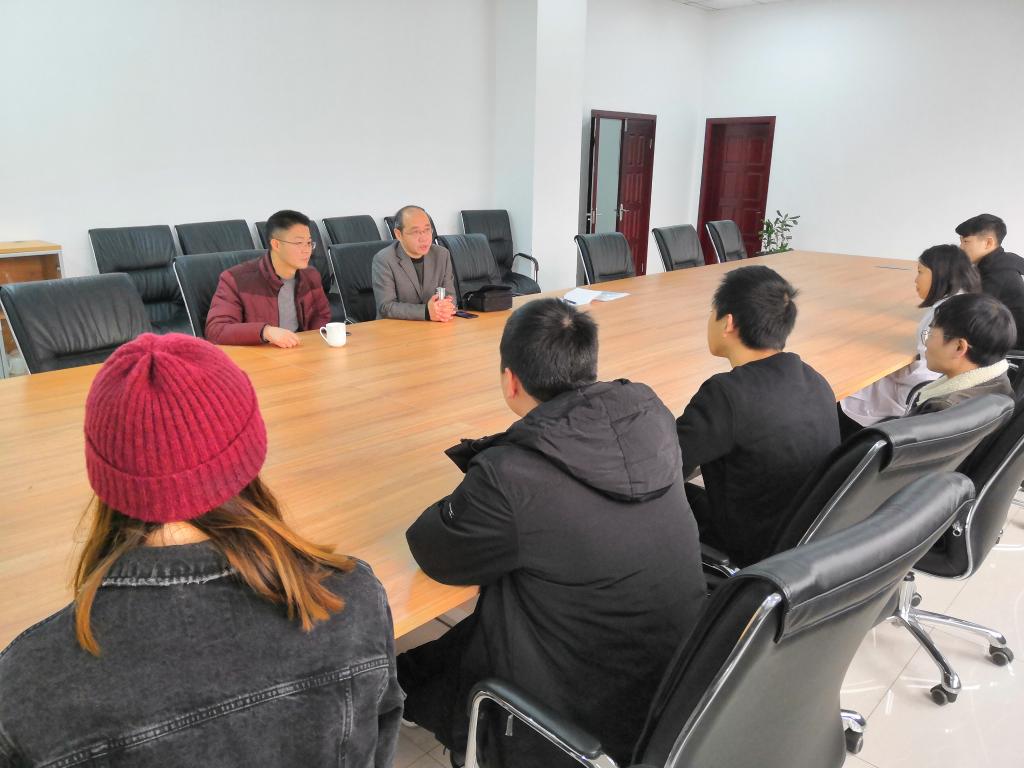 太阳成集团tyc122ccvip