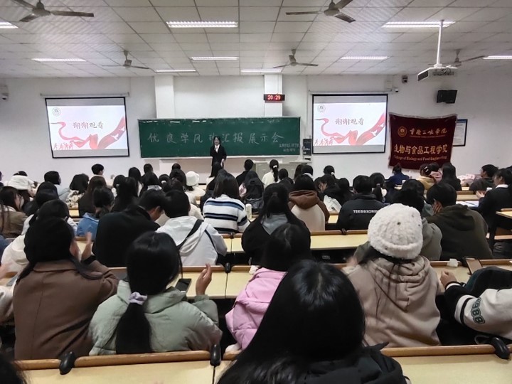 太阳成集团tyc122ccvip