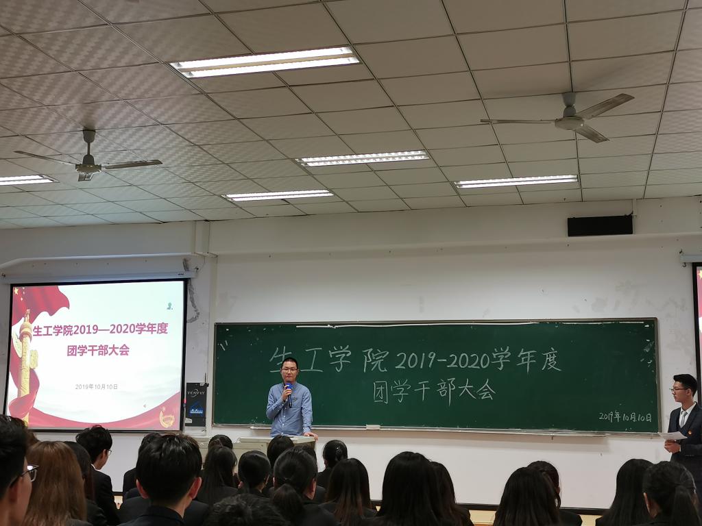 太阳成集团tyc122ccvip