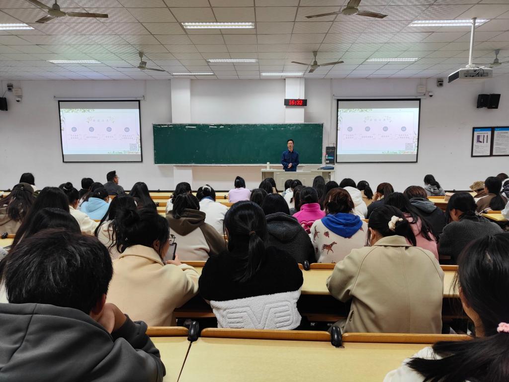 太阳成集团tyc122ccvip