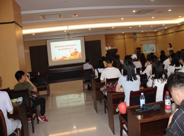 太阳成集团tyc122ccvip