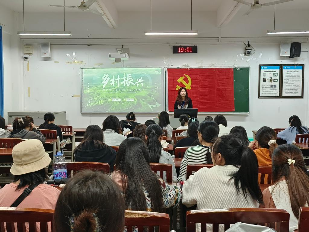 太阳成集团tyc122ccvip