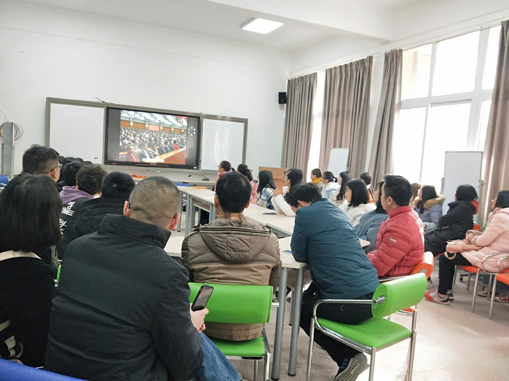 太阳成集团tyc122ccvip