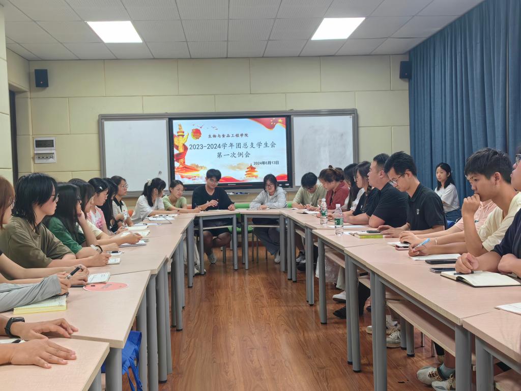 太阳成集团tyc122ccvip