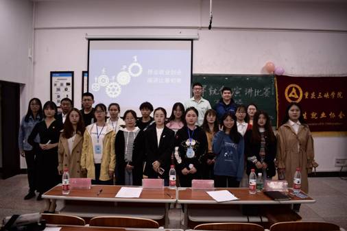 太阳成集团tyc122ccvip