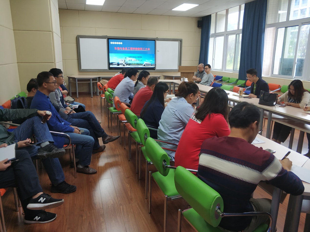 太阳成集团tyc122ccvip