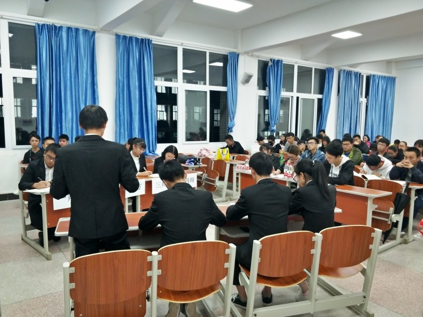 太阳成集团tyc122ccvip