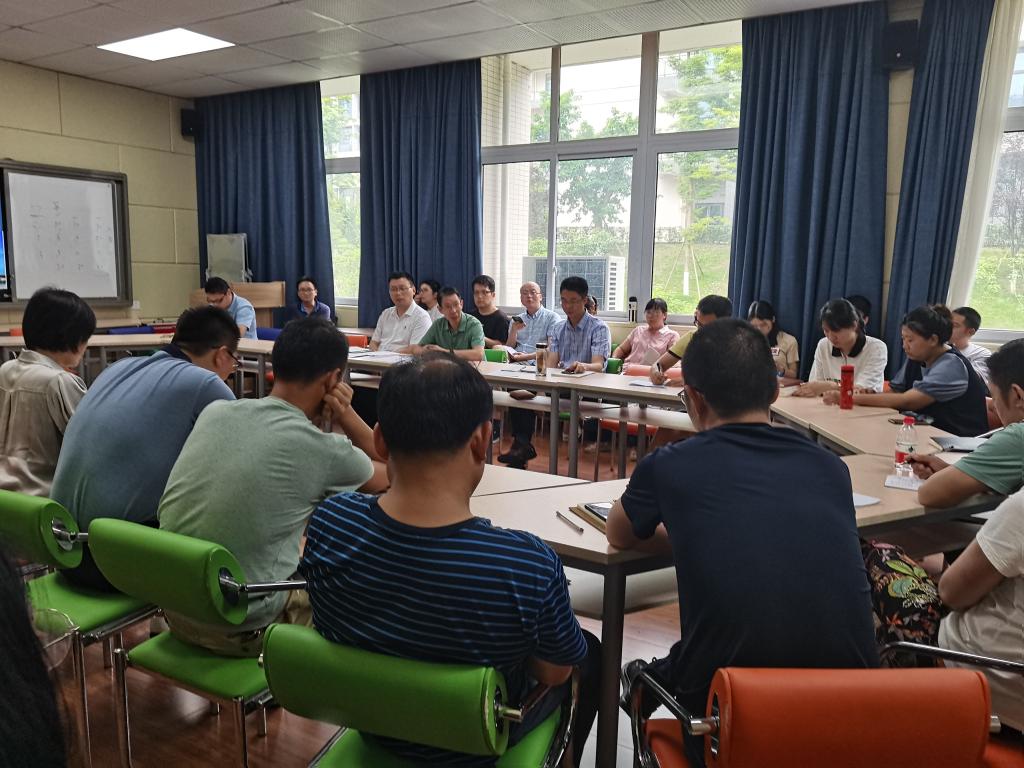 太阳成集团tyc122ccvip