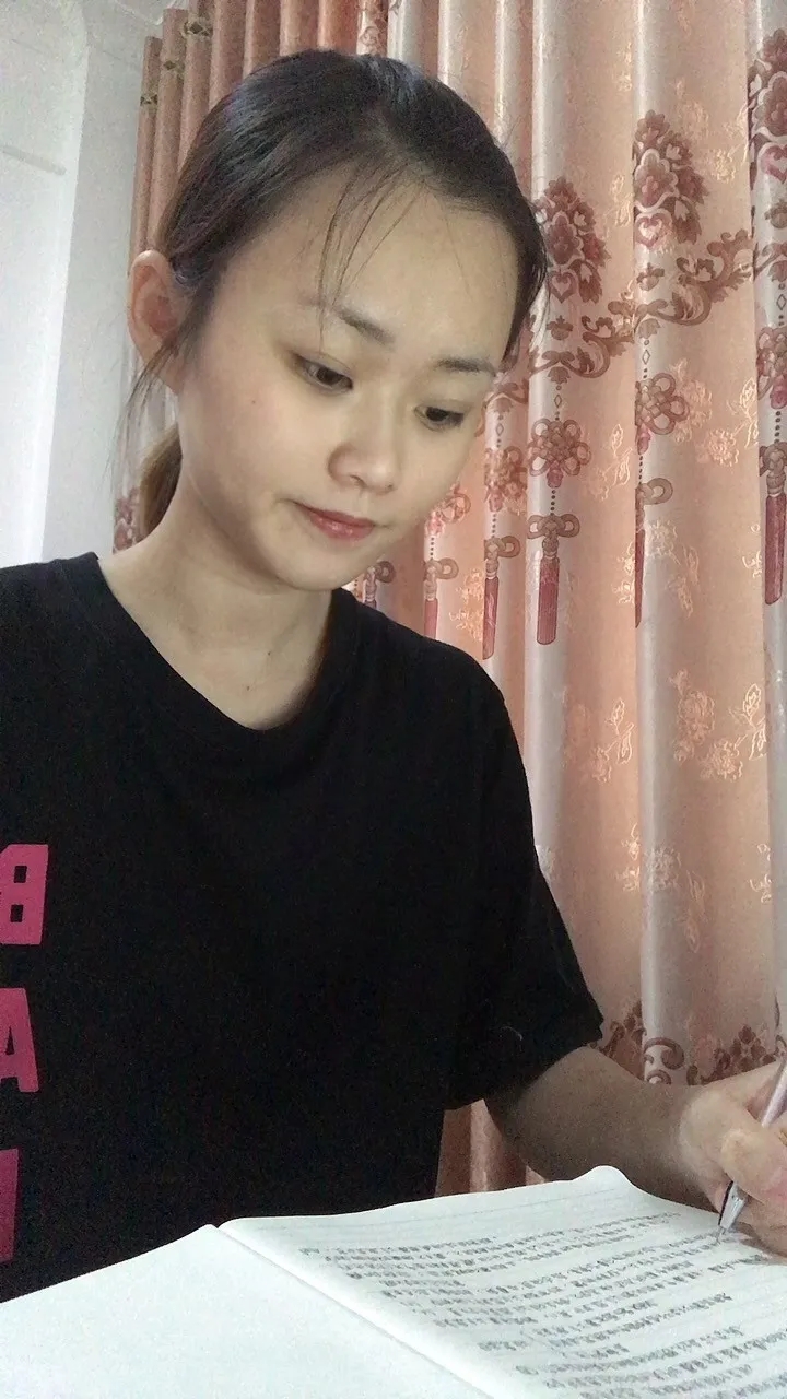 太阳成集团tyc122ccvip