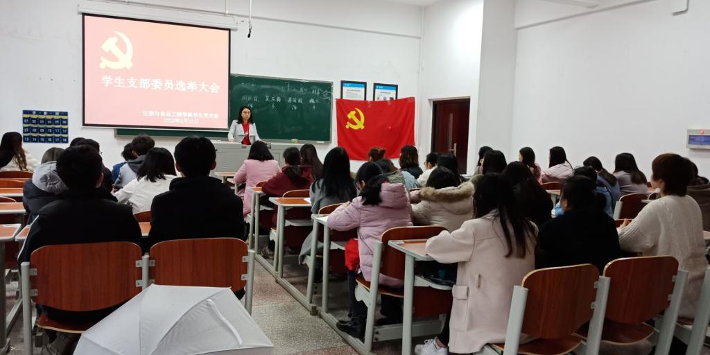 太阳成集团tyc122ccvip