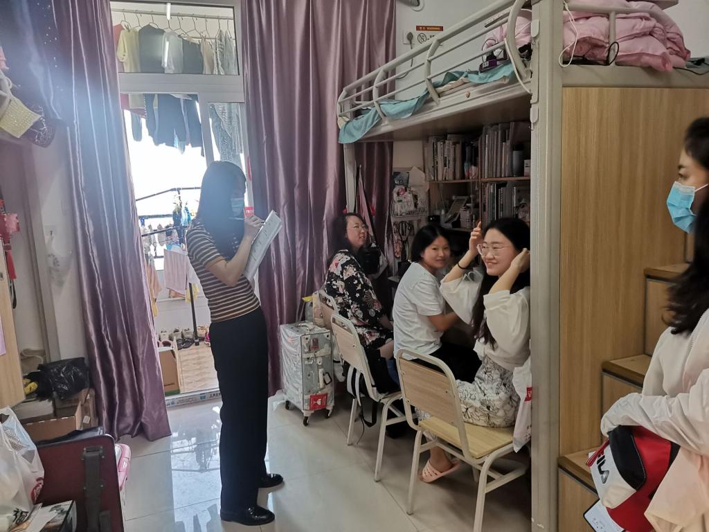 太阳成集团tyc122ccvip