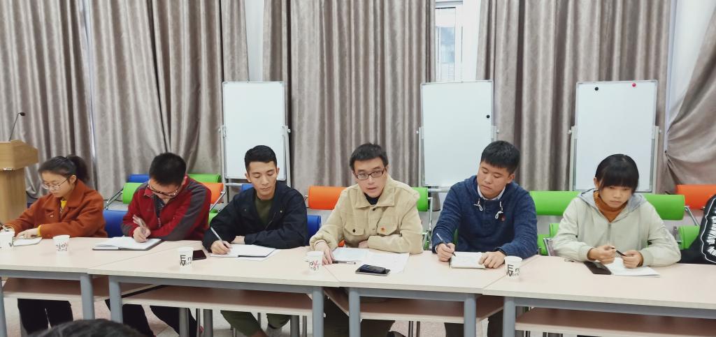 太阳成集团tyc122ccvip