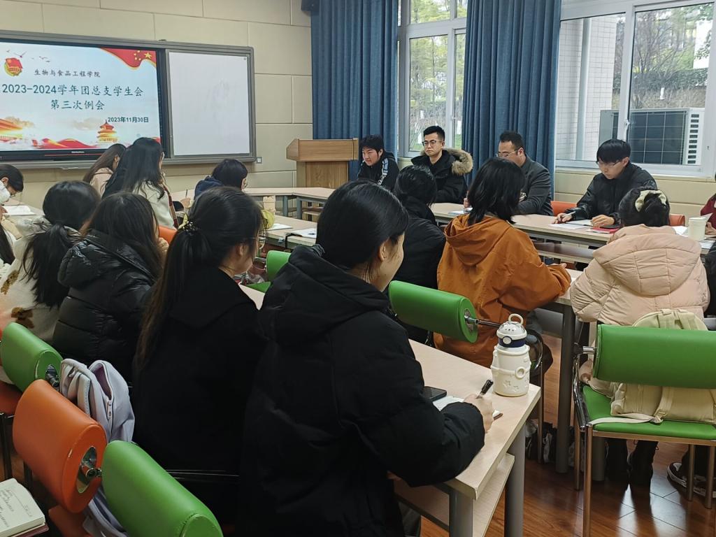 太阳成集团tyc122ccvip