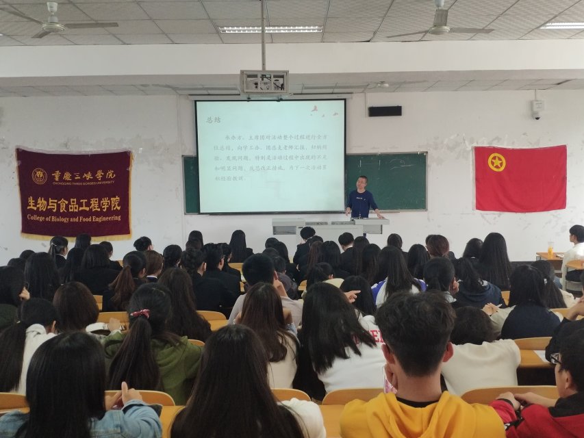 太阳成集团tyc122ccvip