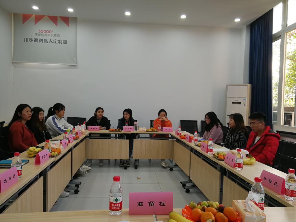 太阳成集团tyc122ccvip