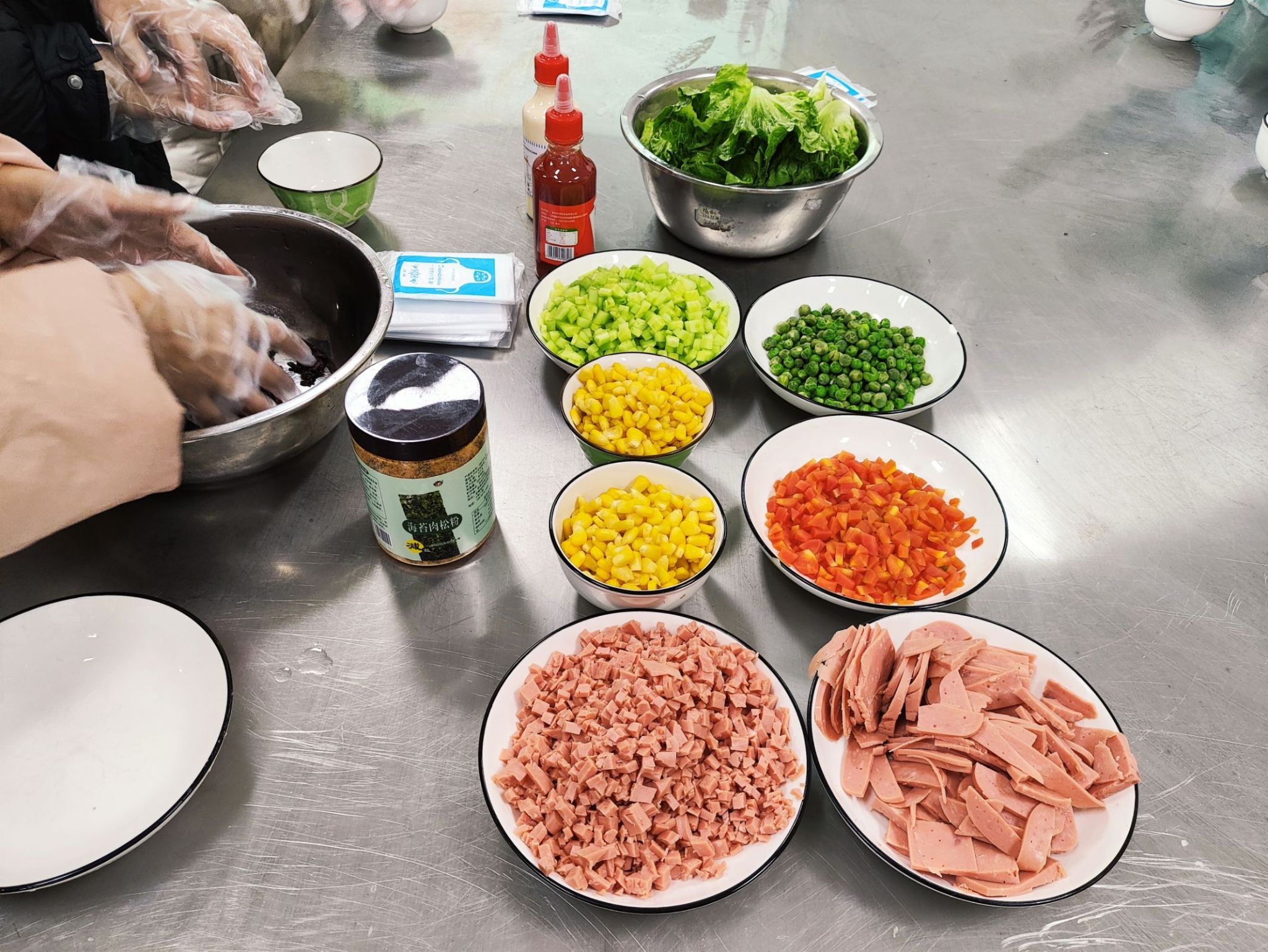 太阳成集团tyc122ccvip