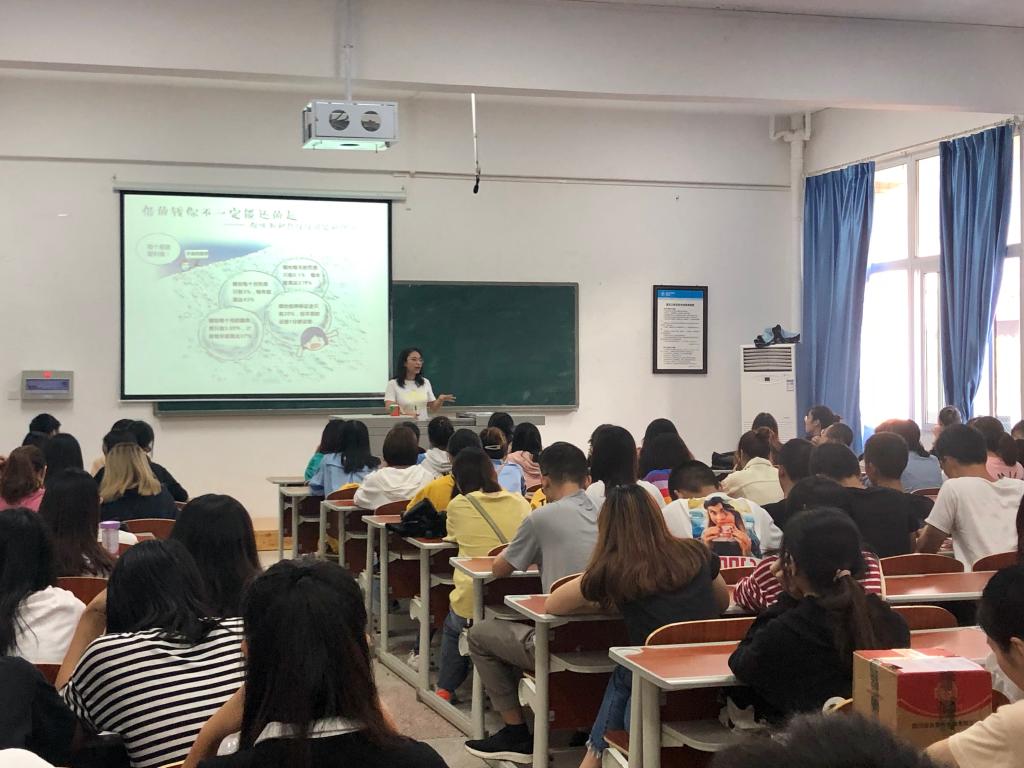 太阳成集团tyc122ccvip