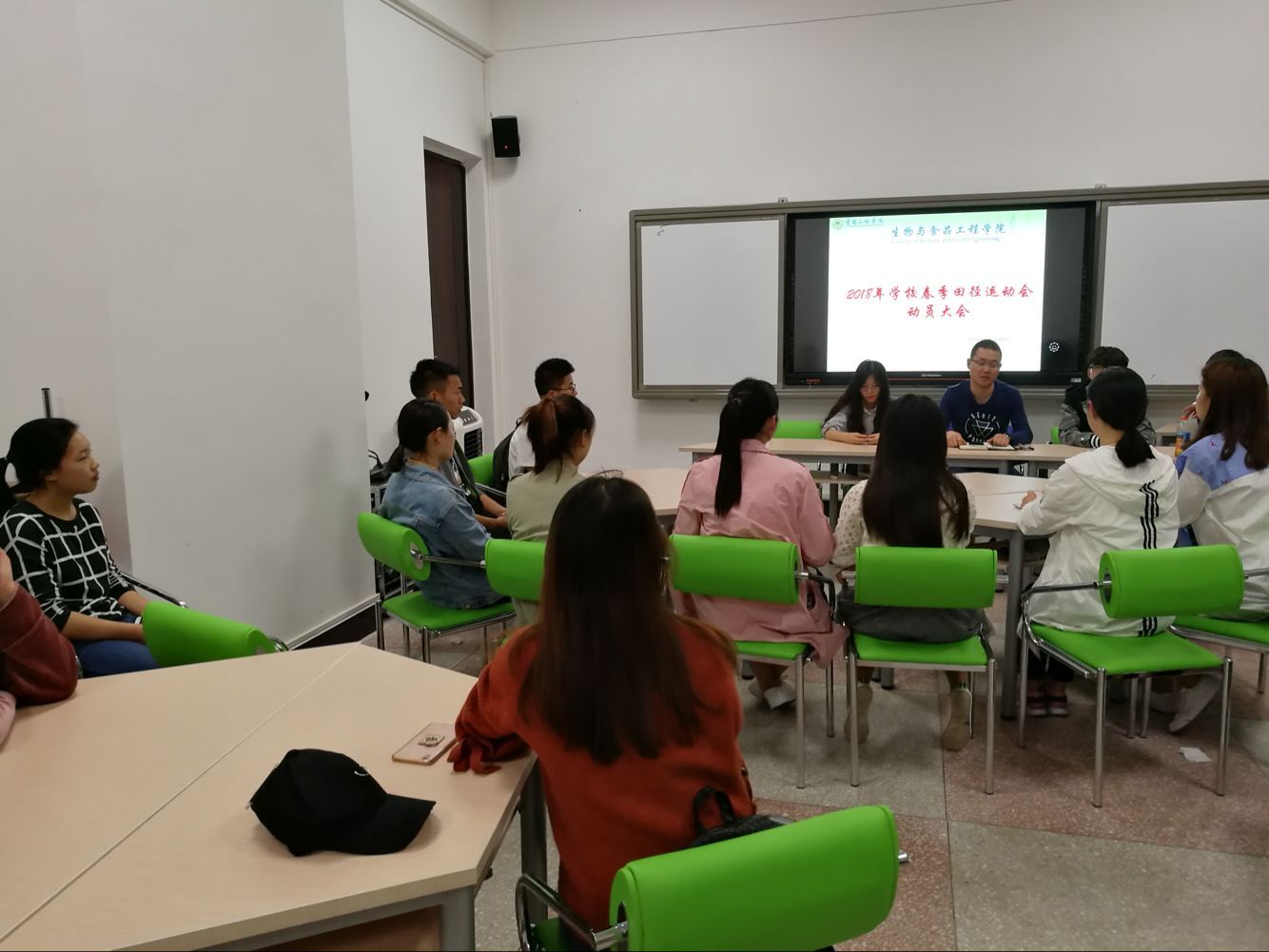 太阳成集团tyc122ccvip