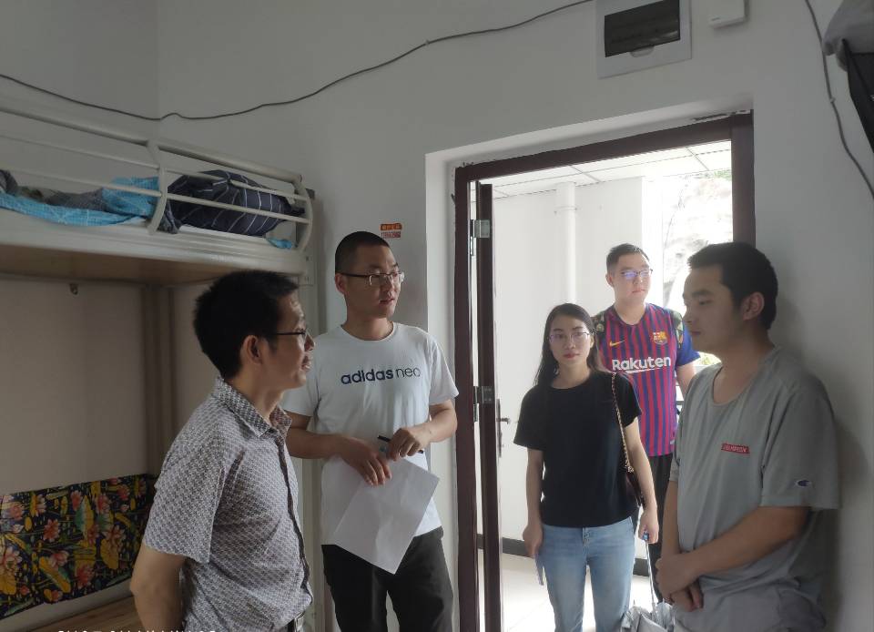 太阳成集团tyc122ccvip