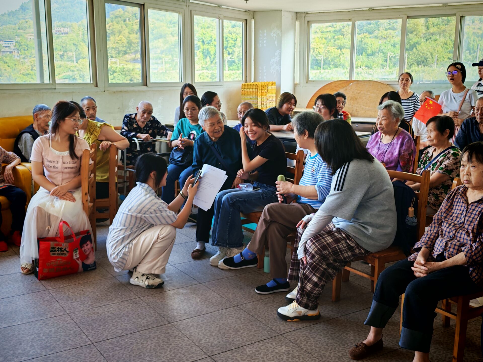 太阳成集团tyc122ccvip