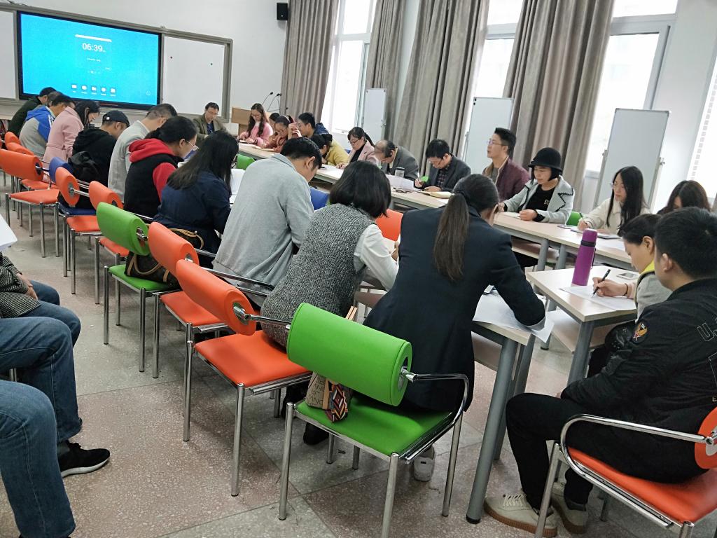 太阳成集团tyc122ccvip