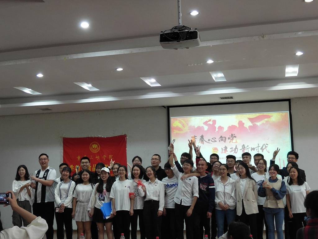 太阳成集团tyc122ccvip