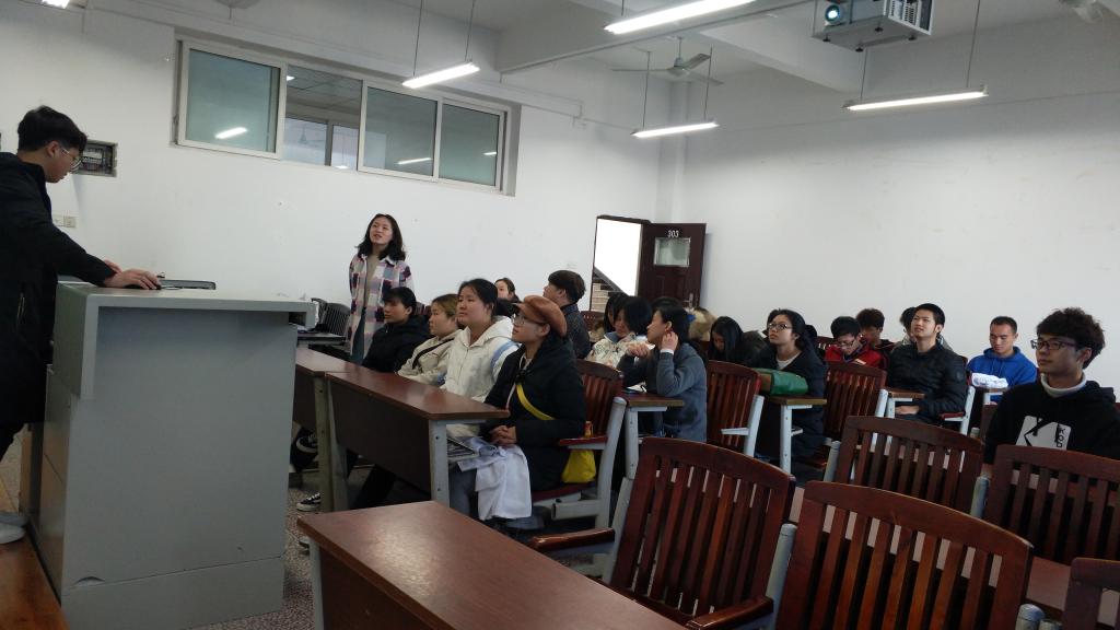 太阳成集团tyc122ccvip