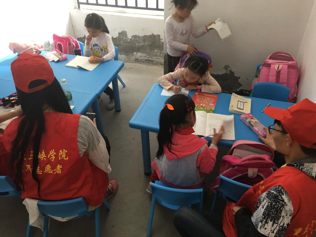 太阳成集团tyc122ccvip