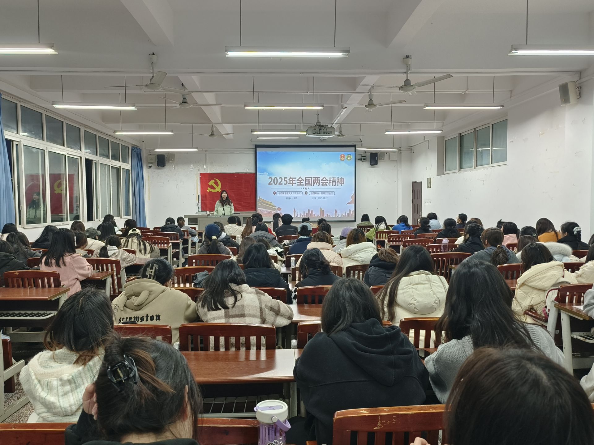 太阳成集团tyc122ccvip