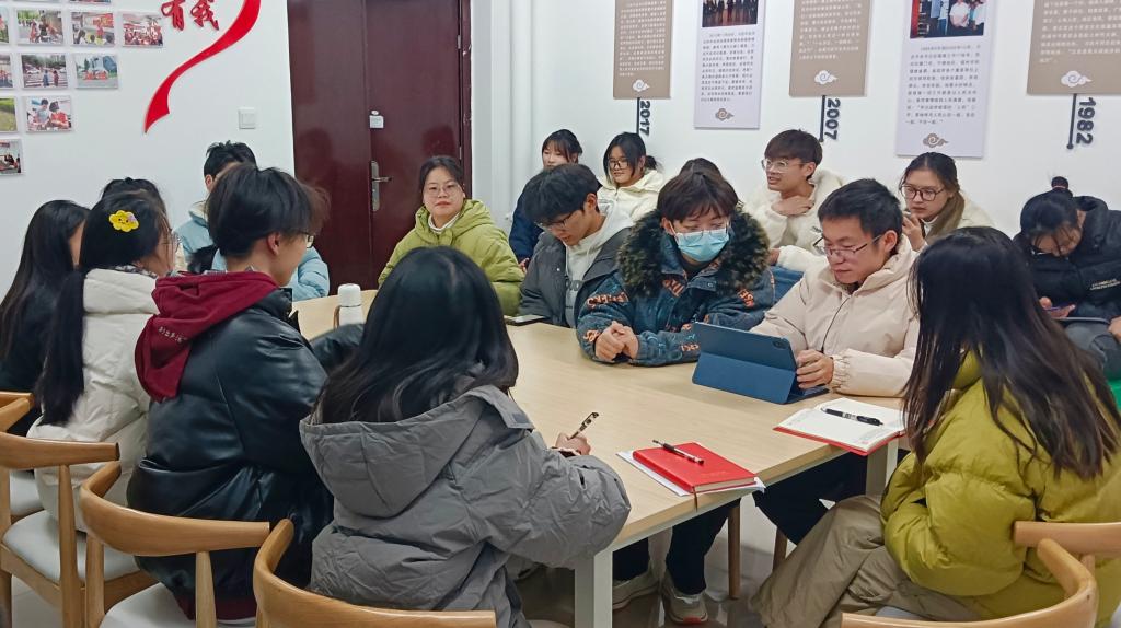 太阳成集团tyc122ccvip