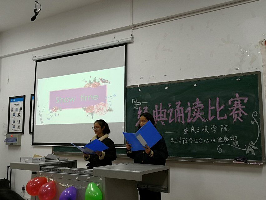 太阳成集团tyc122ccvip