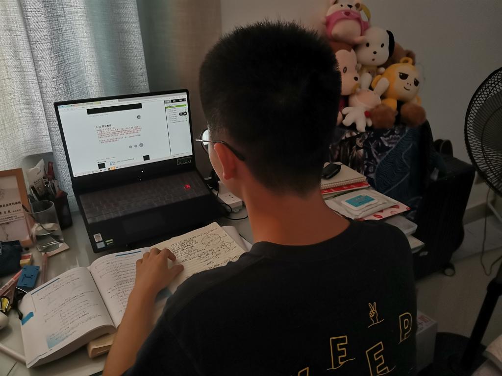 太阳成集团tyc122ccvip