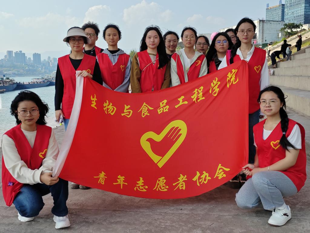 太阳成集团tyc122ccvip