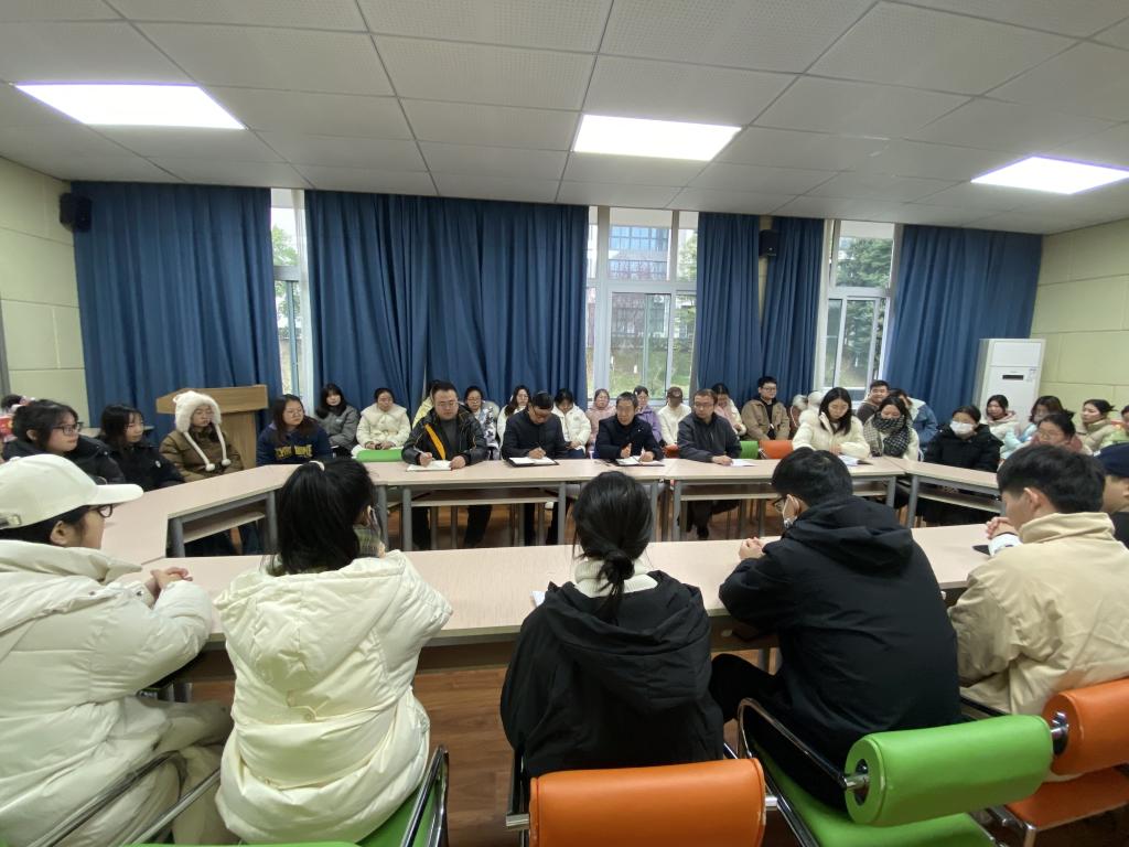 太阳成集团tyc122ccvip