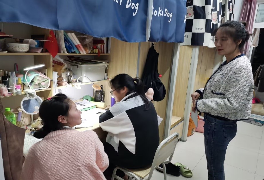 太阳成集团tyc122ccvip