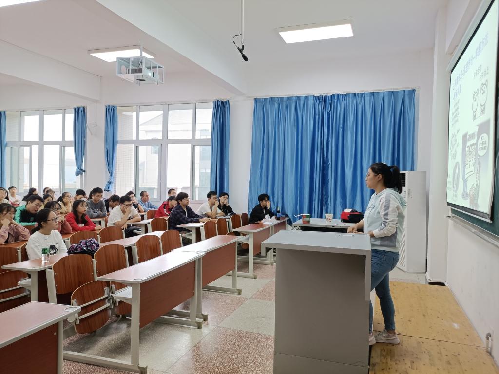 太阳成集团tyc122ccvip