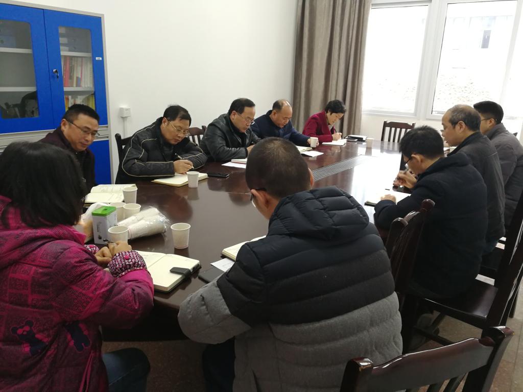 太阳成集团tyc122ccvip