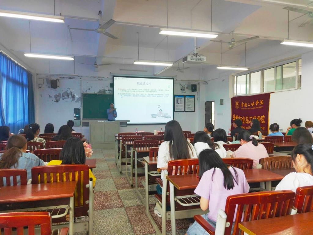 太阳成集团tyc122ccvip