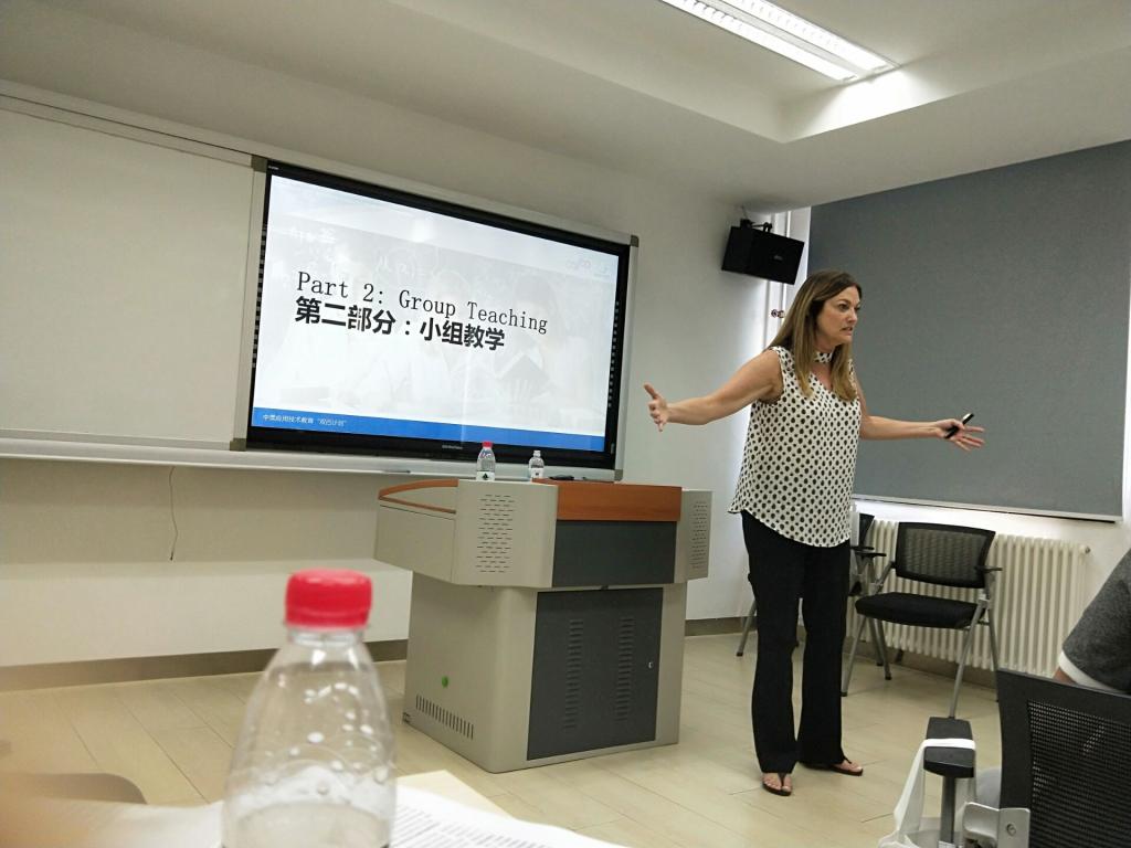 太阳成集团tyc122ccvip