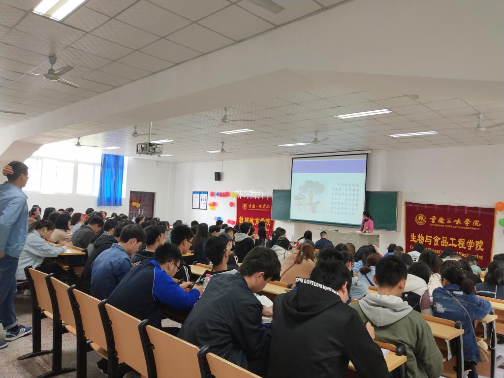 太阳成集团tyc122ccvip