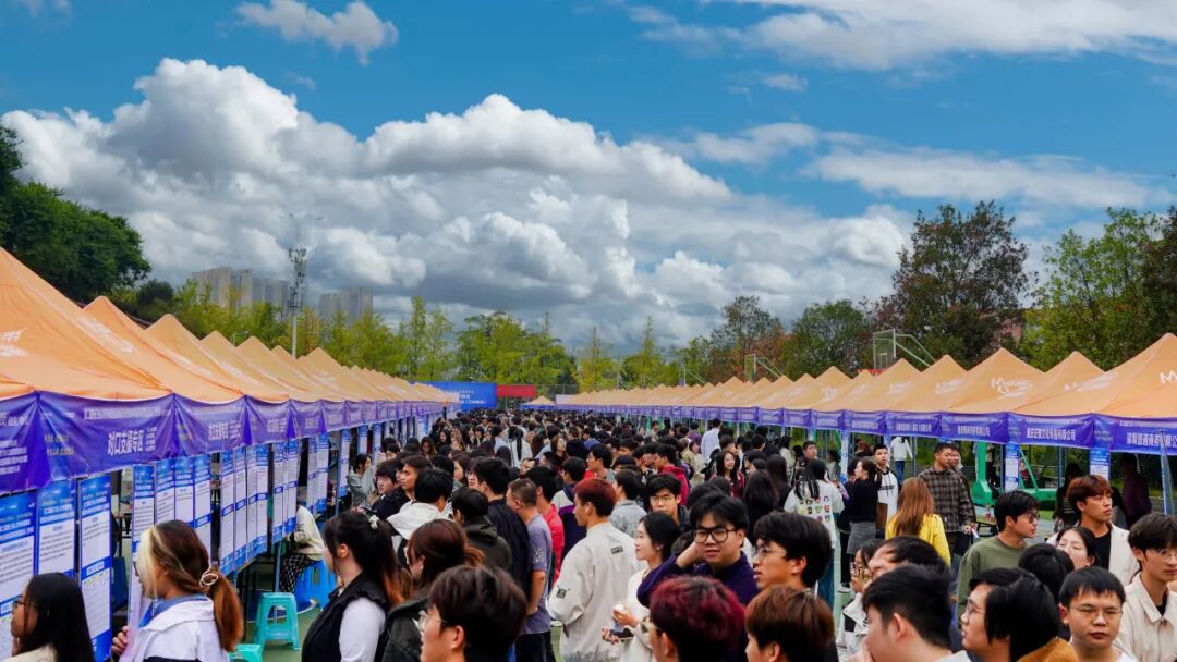 太阳成集团tyc122ccvip