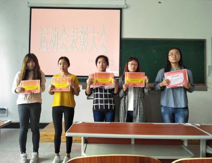 太阳成集团tyc122ccvip